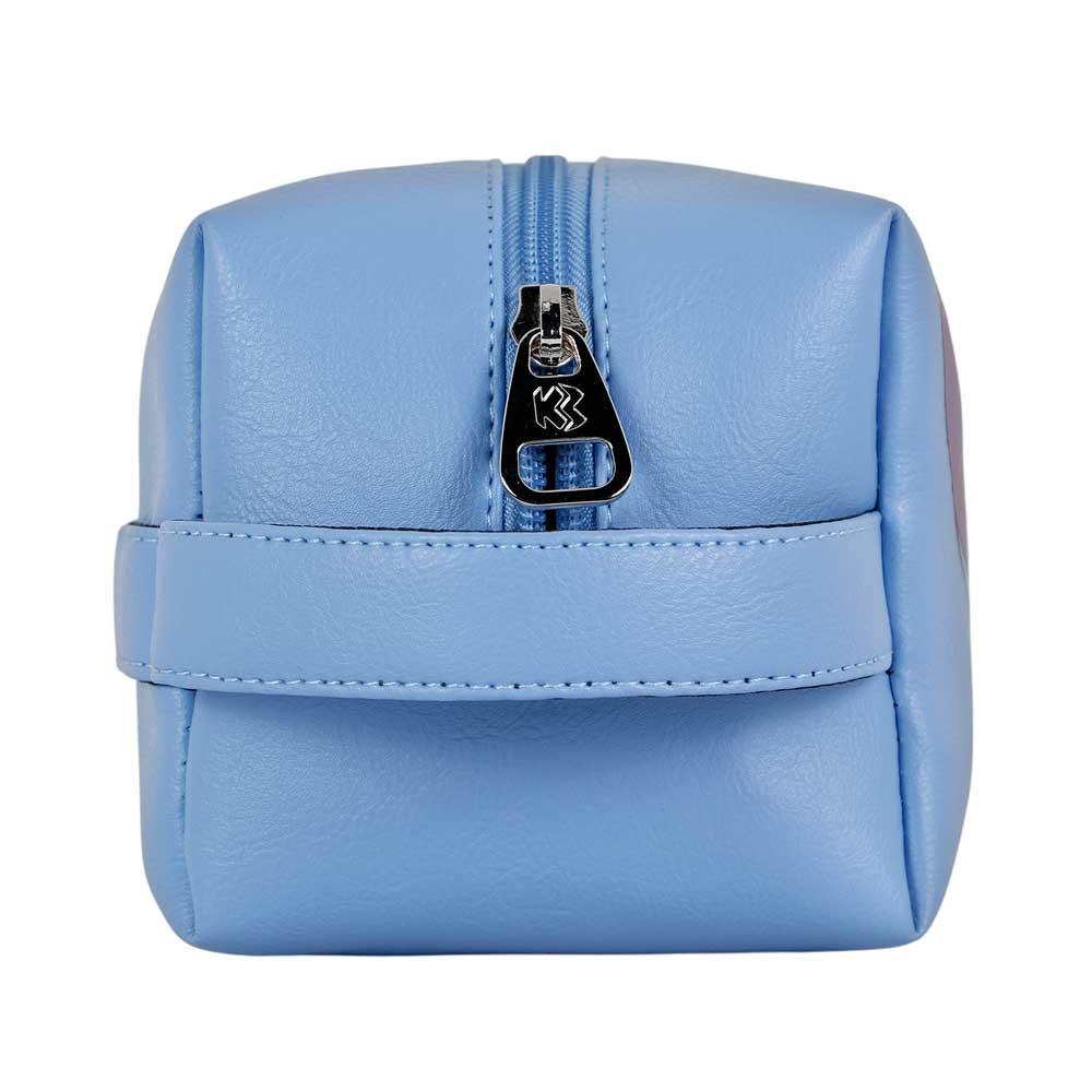 STITCH - Heady - Trousse de Voyage 