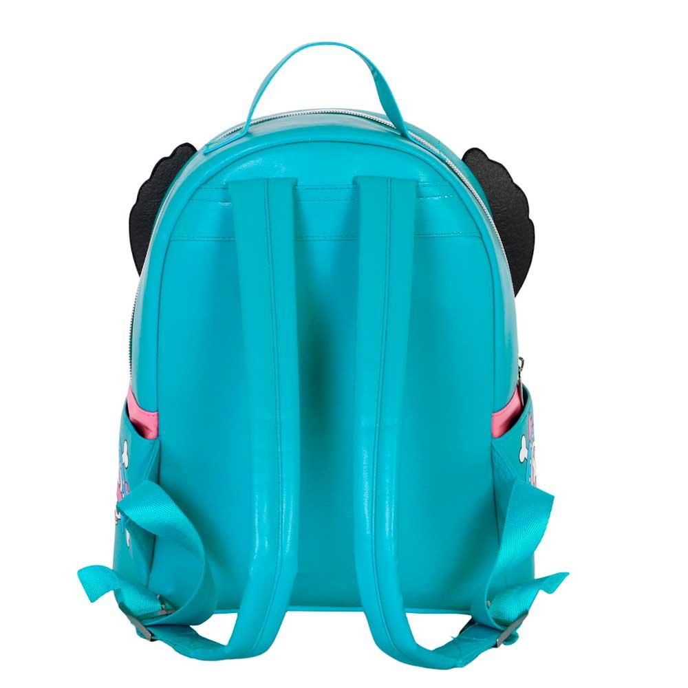 ONE PIECE - Chopper - Sac à Dos Heady '27x21x14cm' - 4