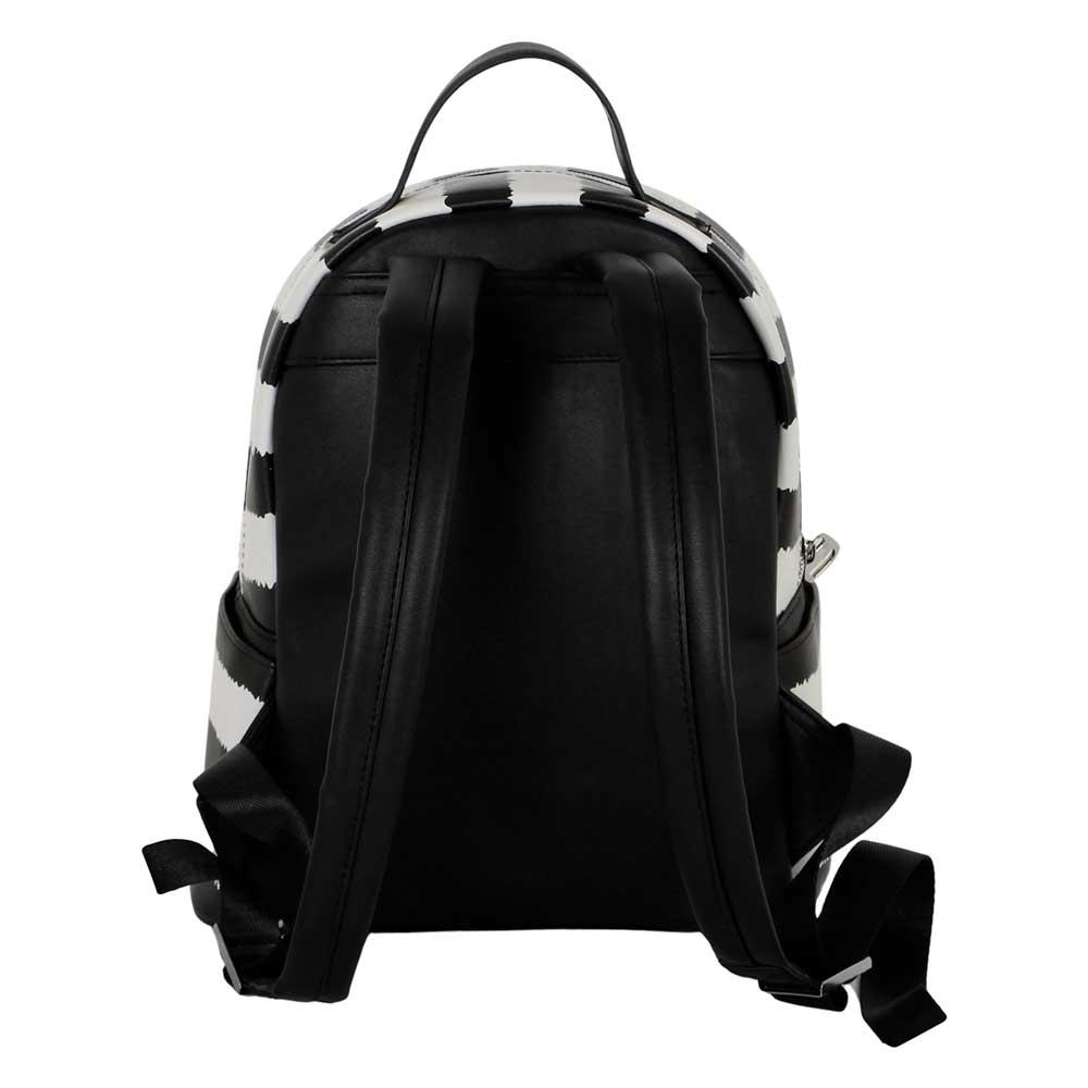 BEETLEJUICE - Heady BackPack '27x21x14cm' - 4