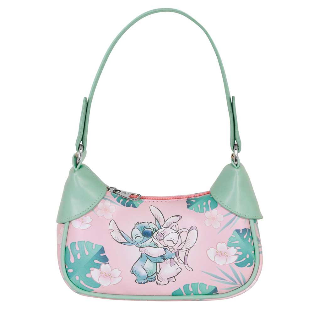 STITCH & ANGEL - Sac à Main '20x12x8cm' - 2
