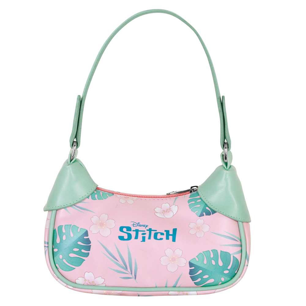 STITCH & ANGEL - Sac à Main '20x12x8cm' - 3
