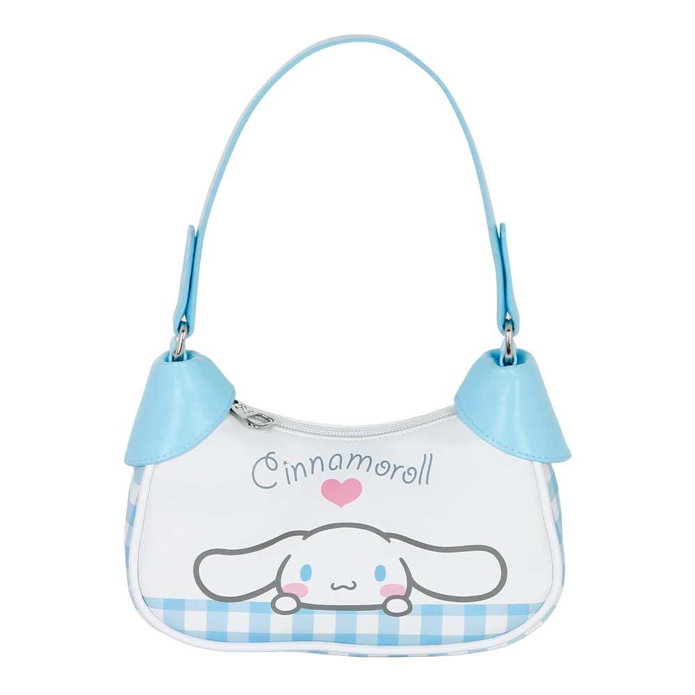 HELLO KITTY - Cinnamoroll - Sac à Main '20x12x8cm' - 2