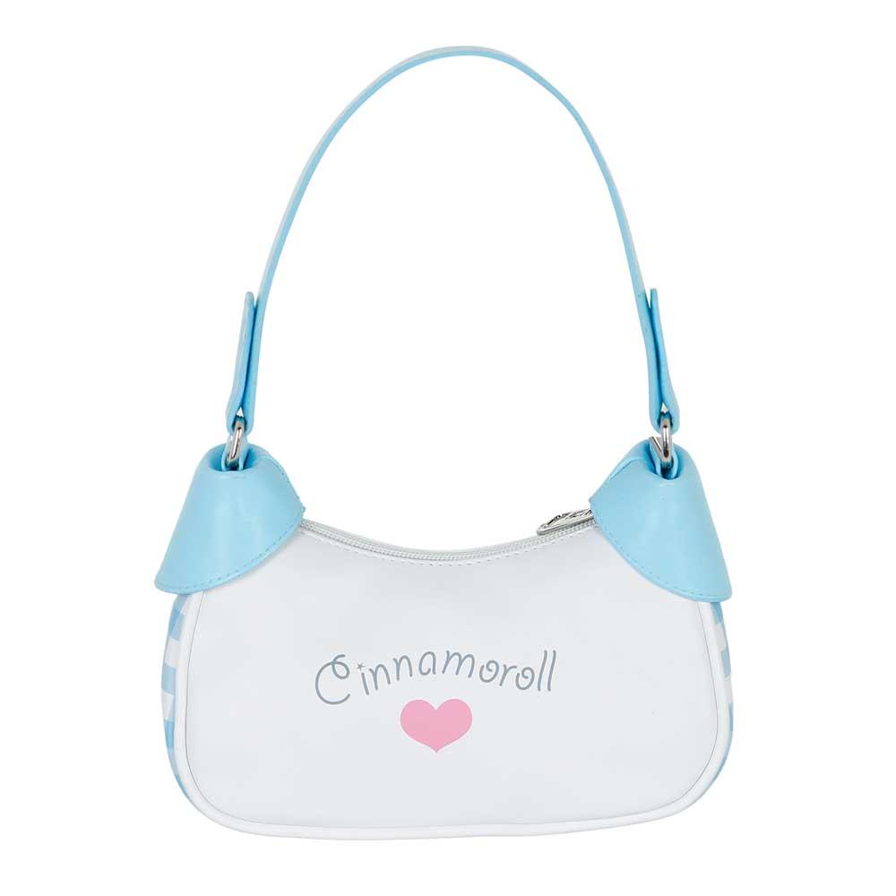 HELLO KITTY - Cinnamoroll - Sac à Main '20x12x8cm' - 3