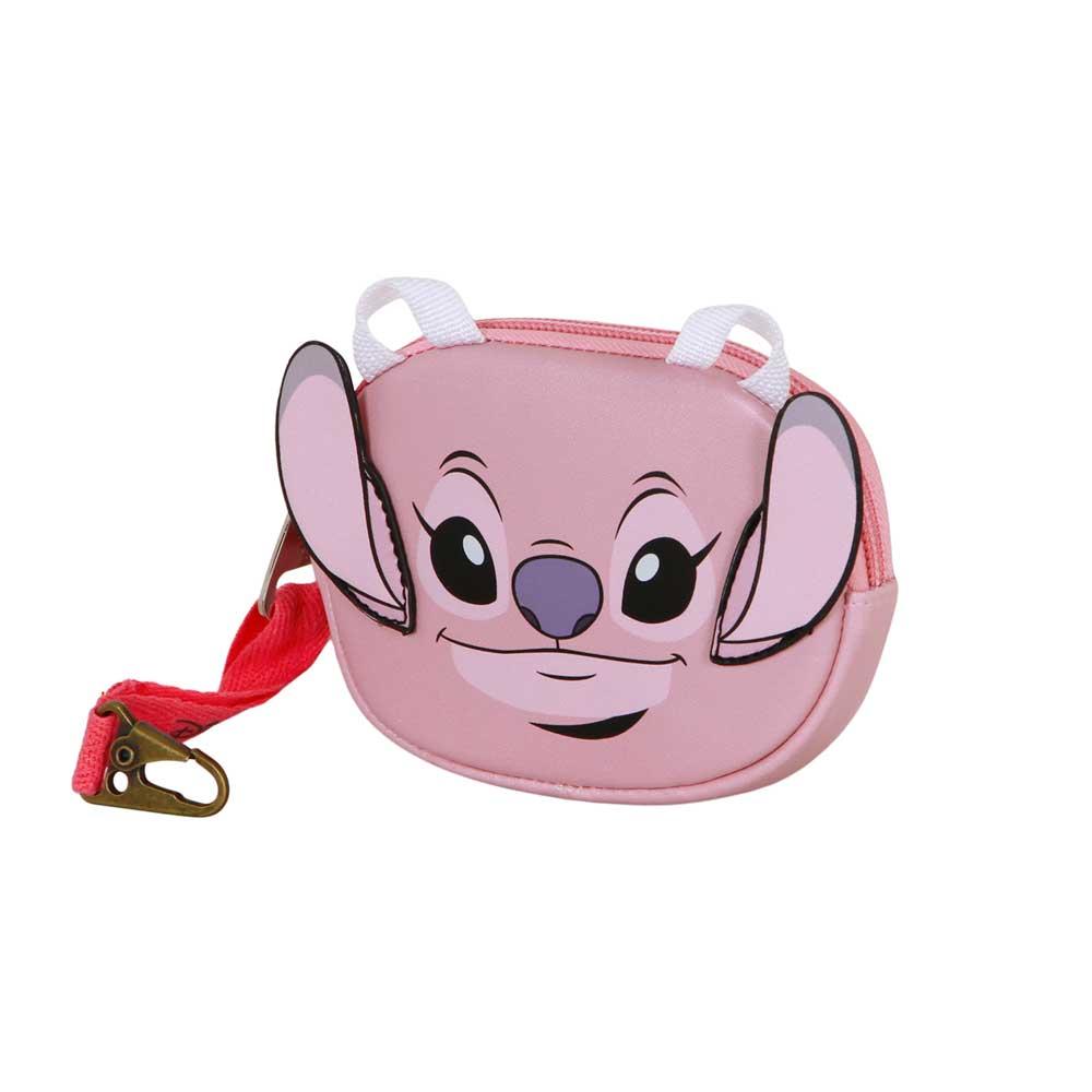 ANGEL - Heady - Porte-Monnaie Casual - 2