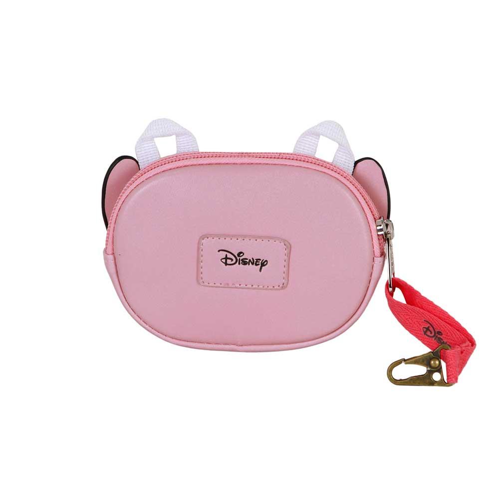 ANGEL - Heady - Porte-Monnaie Casual - 3