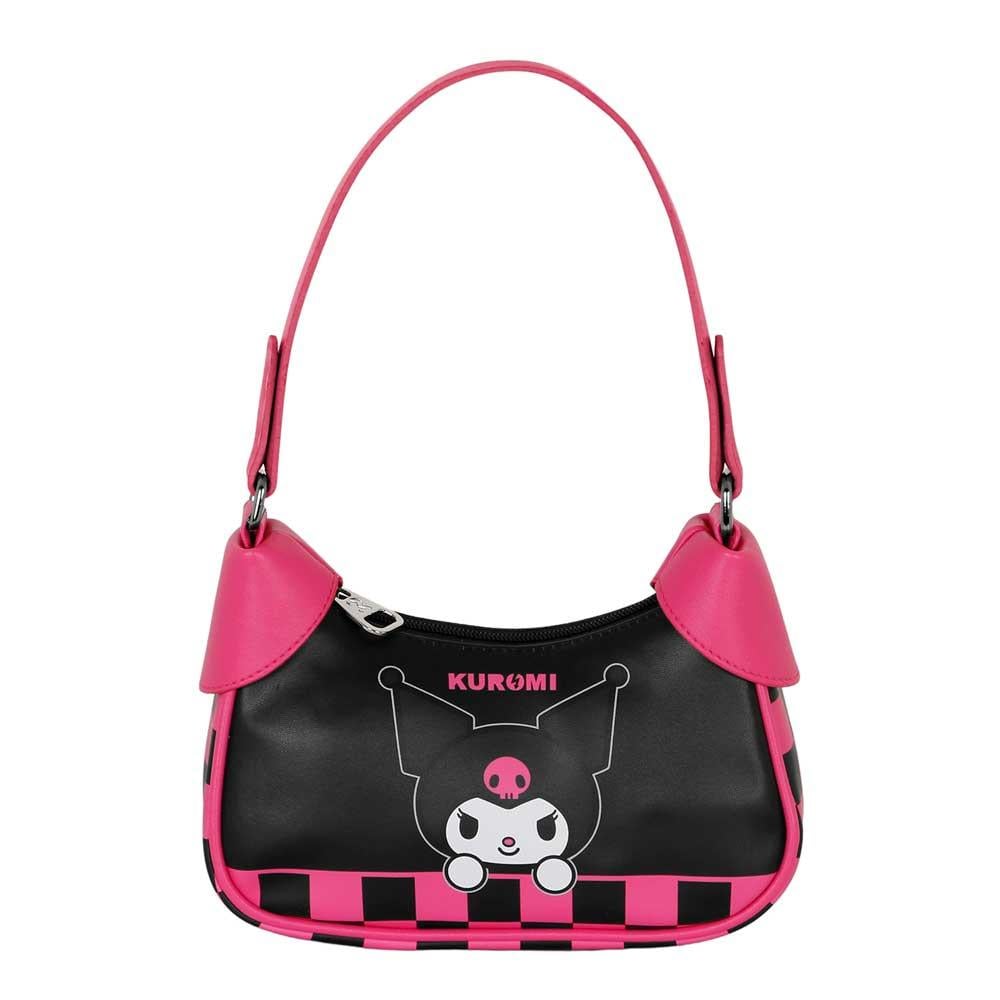 KUROMI - Sac à Main '20x12x8cm' - 2