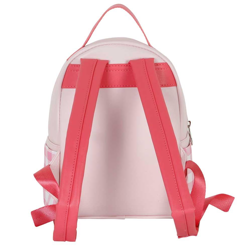 MY MELODY - Sac à Dos Heady Mini ''25x22x15cm' - 3