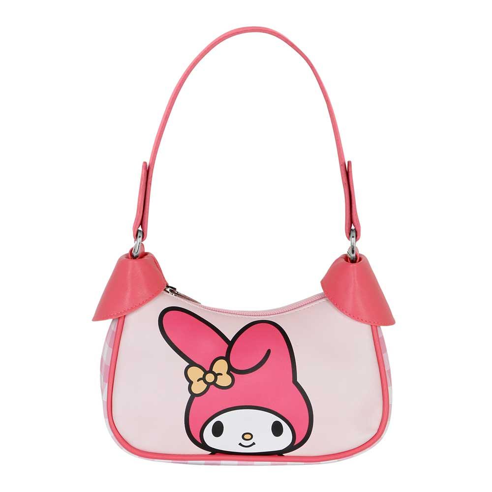 MY MELODY - Sac à Main '20x12x8cm' - 2