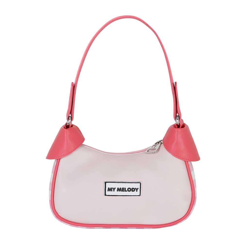 MY MELODY - Sac à Main '20x12x8cm' - 3