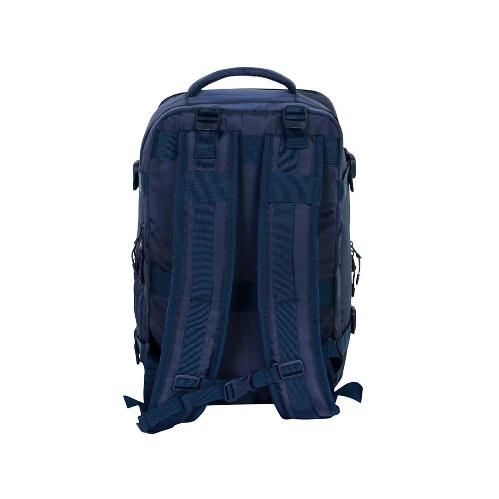 CAPTAIN AMERICA - Sac à Dos de Voyage Mercury Cabine '40x25x20cm' - 4