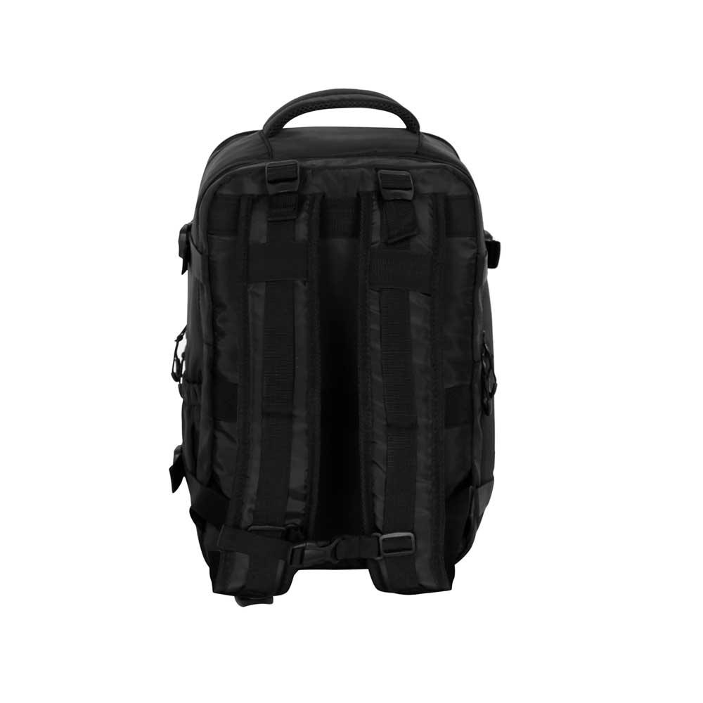 MARVEL - Sac à Dos de Voyage Mercury Cabine '40x25x20cm' - 4