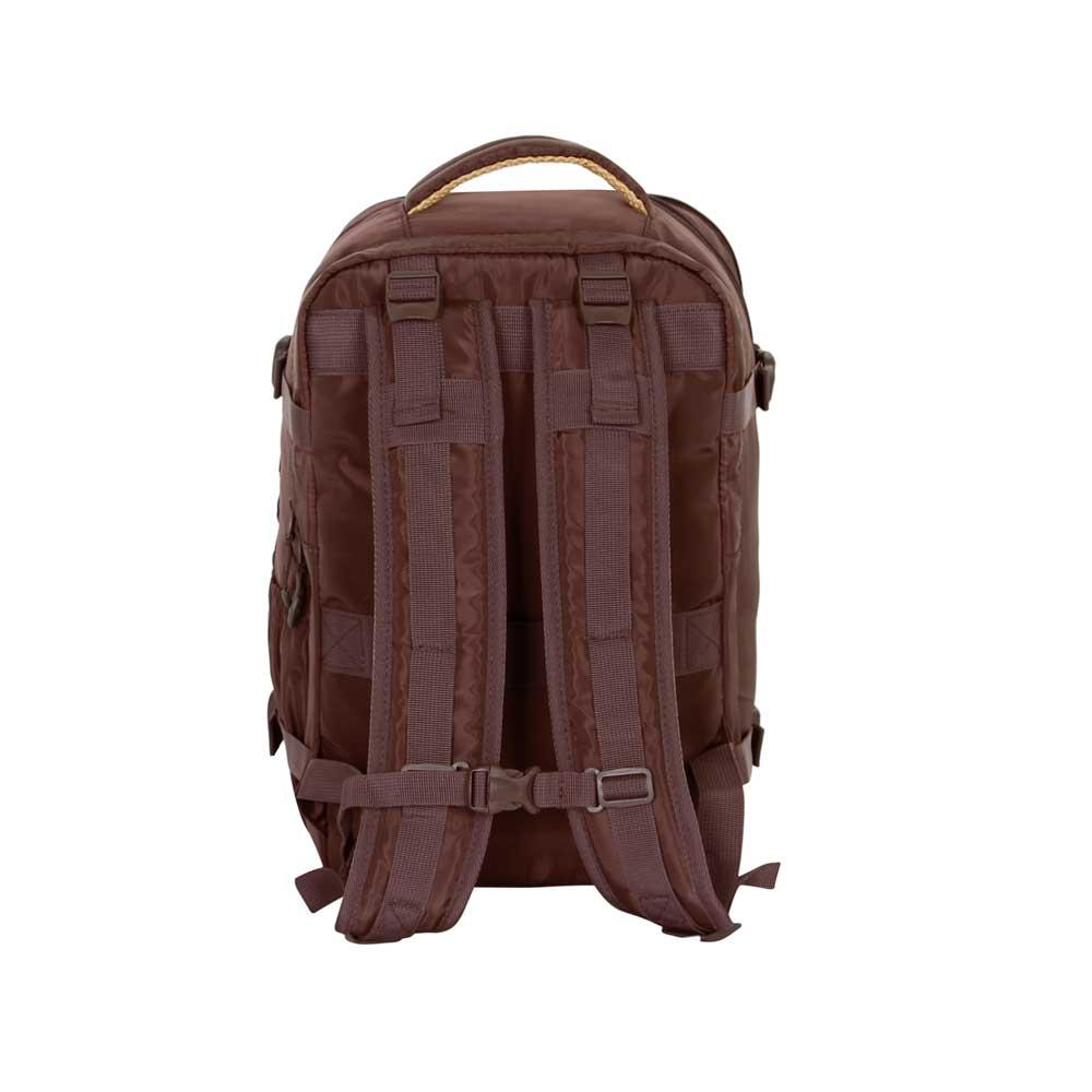 ONE PIECE - Sac à Dos de Voyage Mercury Cabine '40x25x20cm' - 4