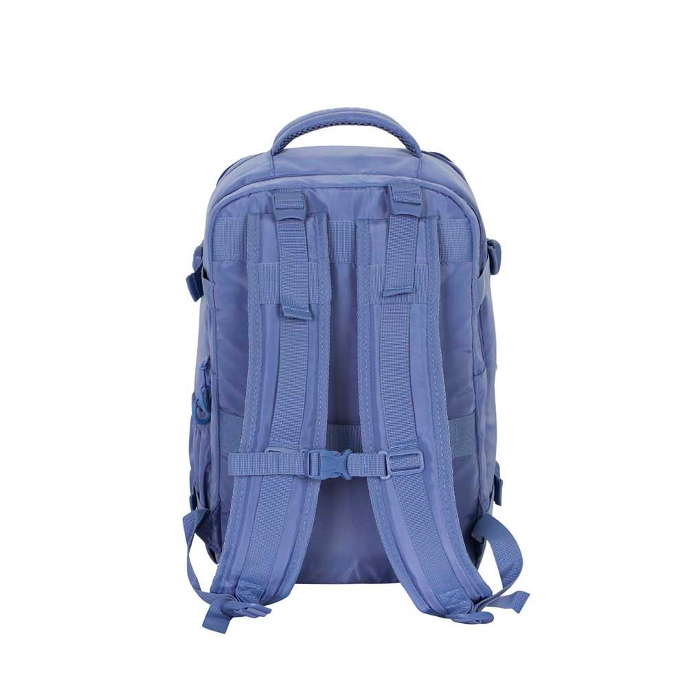 STITCH - Sac à Dos de Voyage Mercury Cabine '40x25x20cm' - 4