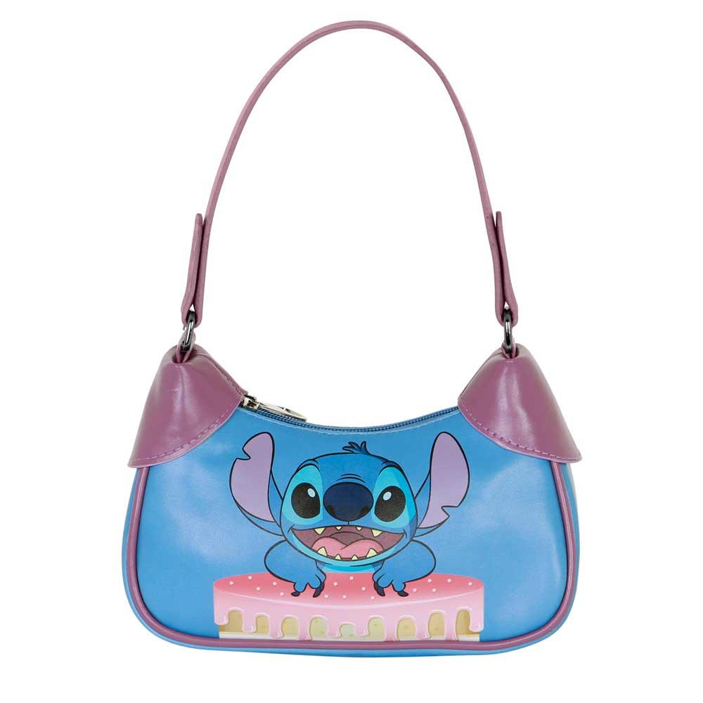 STITCH - Cake - Sac à Main '20x12x8cm' - 2