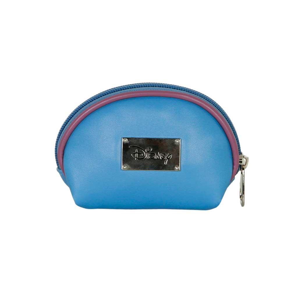 STITCH - Cake - Porte-Monnaie Oval '12x9x4,5cm' - 3