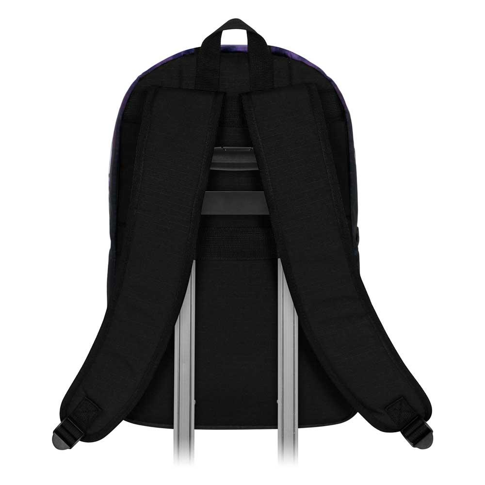 ONE PIECE - Luffy Gear 5 - Sac à Dos HS FAN '44x31x18cm' - 3