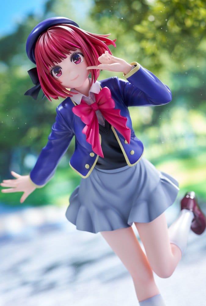 OSHI NO KO - Arima Kana - Statue 1/7 22cm - 2
