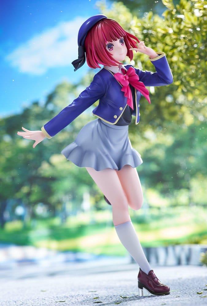 OSHI NO KO - Arima Kana - Statue 1/7 22cm - 3