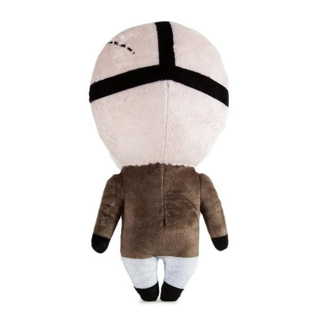 FRIDAY THE 13TH - Jason - Phunny Plush 20cm - 2