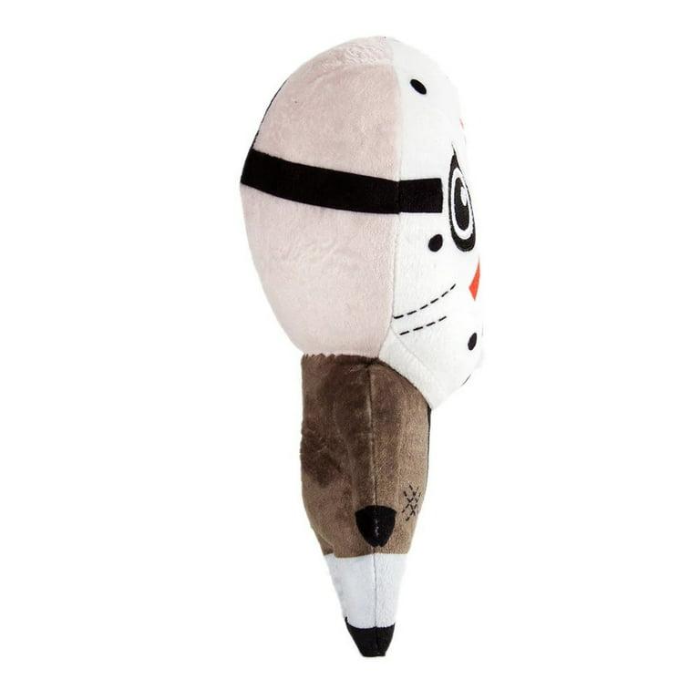 FRIDAY THE 13TH - Jason - Phunny Plush 20cm - 3