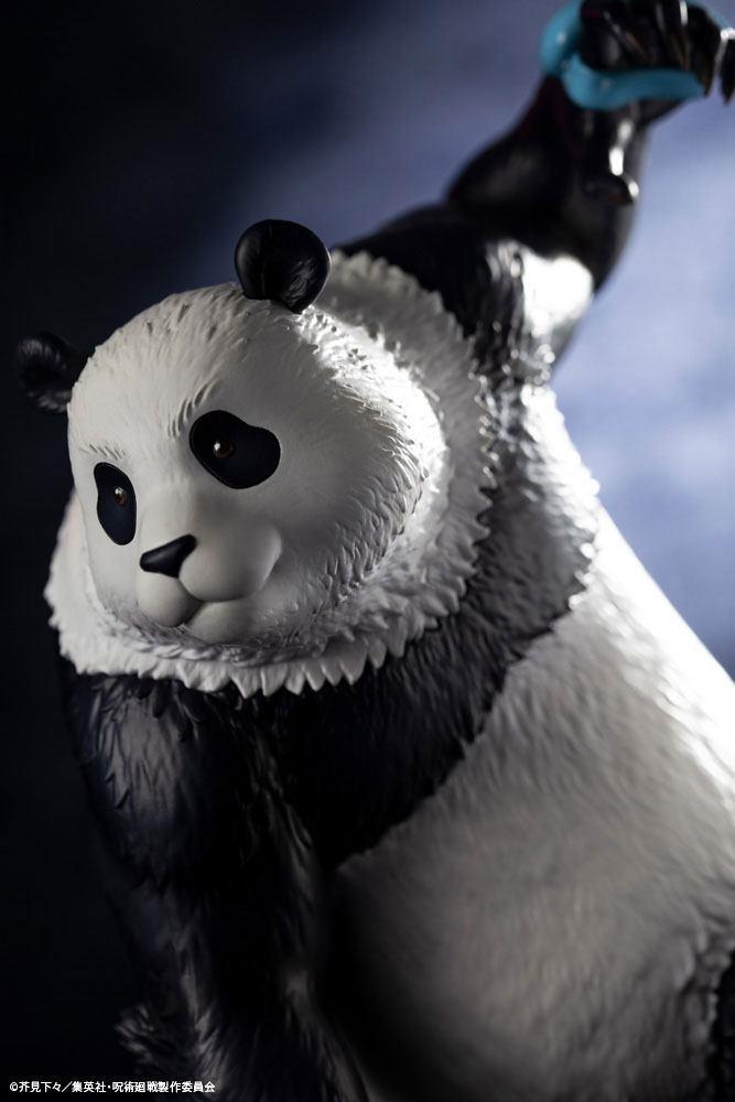 JUJUTSU KAISEN - Panda 