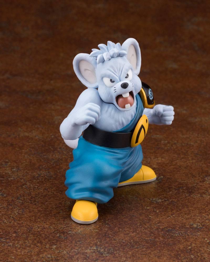 DRAGON QUEST - Maam -Statuette 1/8 PVC ARTFXJ 23cm Deluxe Edition - 5
