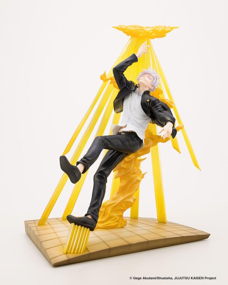 JUJUTSU KAISEN S2 - Satoru Gojo 