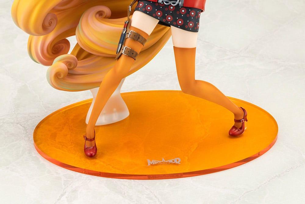METAPHOR REFANTAZIO - Junah - Statue 1/7 24cm - 6