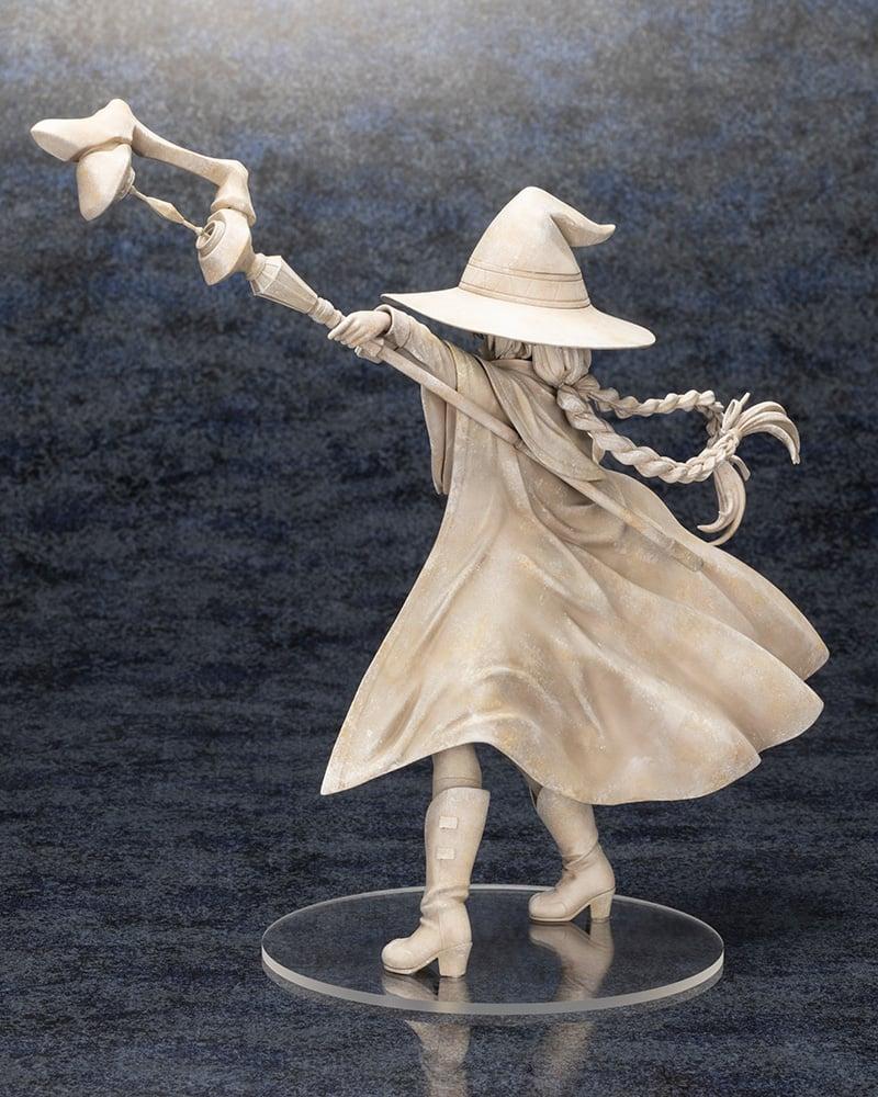 MUSHOKU TENSEI - Roxy Migurdia - Statuette 1/8 25cm - 2