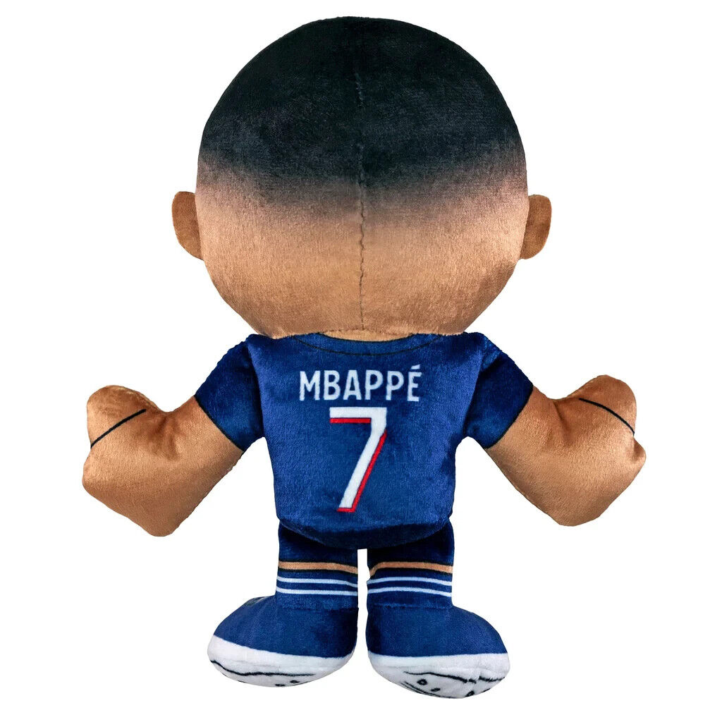 Image agrandie