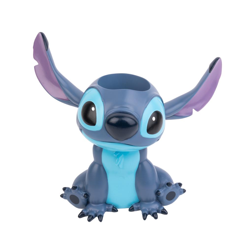 STITCH - 3D Pencil Holder - 4
