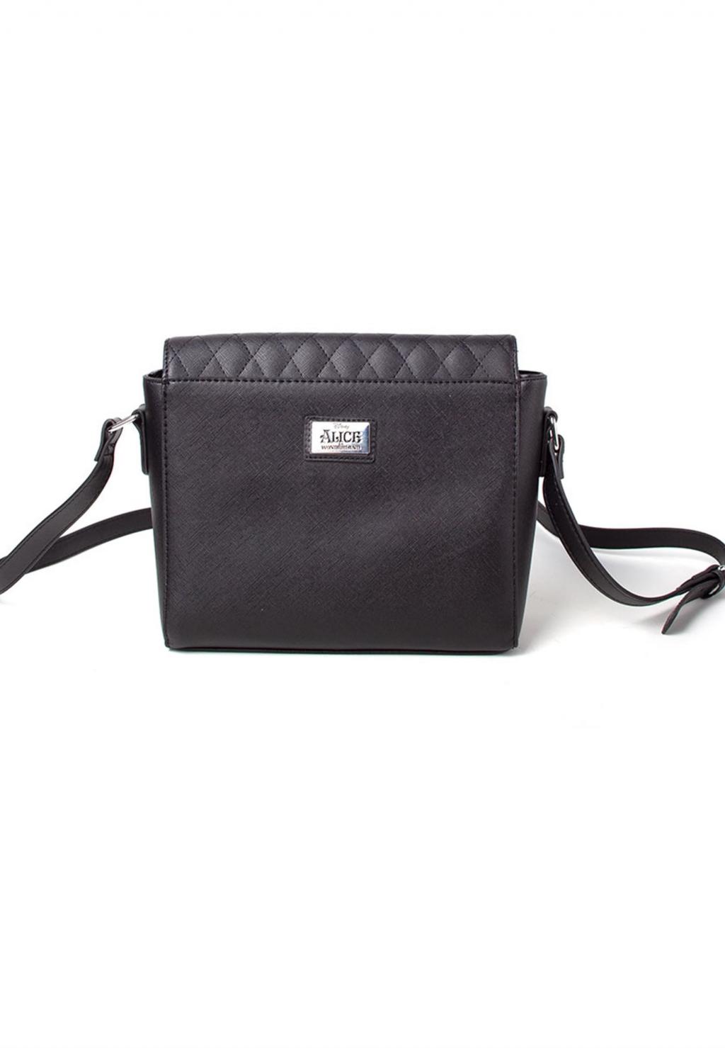 DISNEY - Alice aux Pays des Merveilles - Sac à main Femme - 2