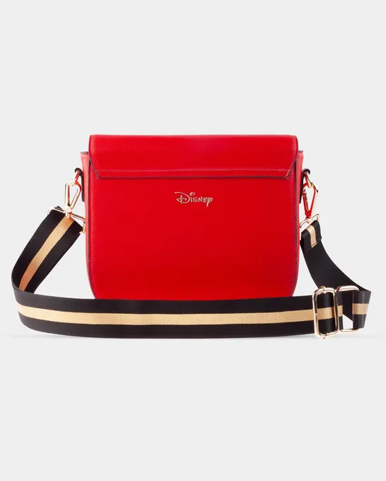 DISNEY - Snow White - Shoulderbag - 3