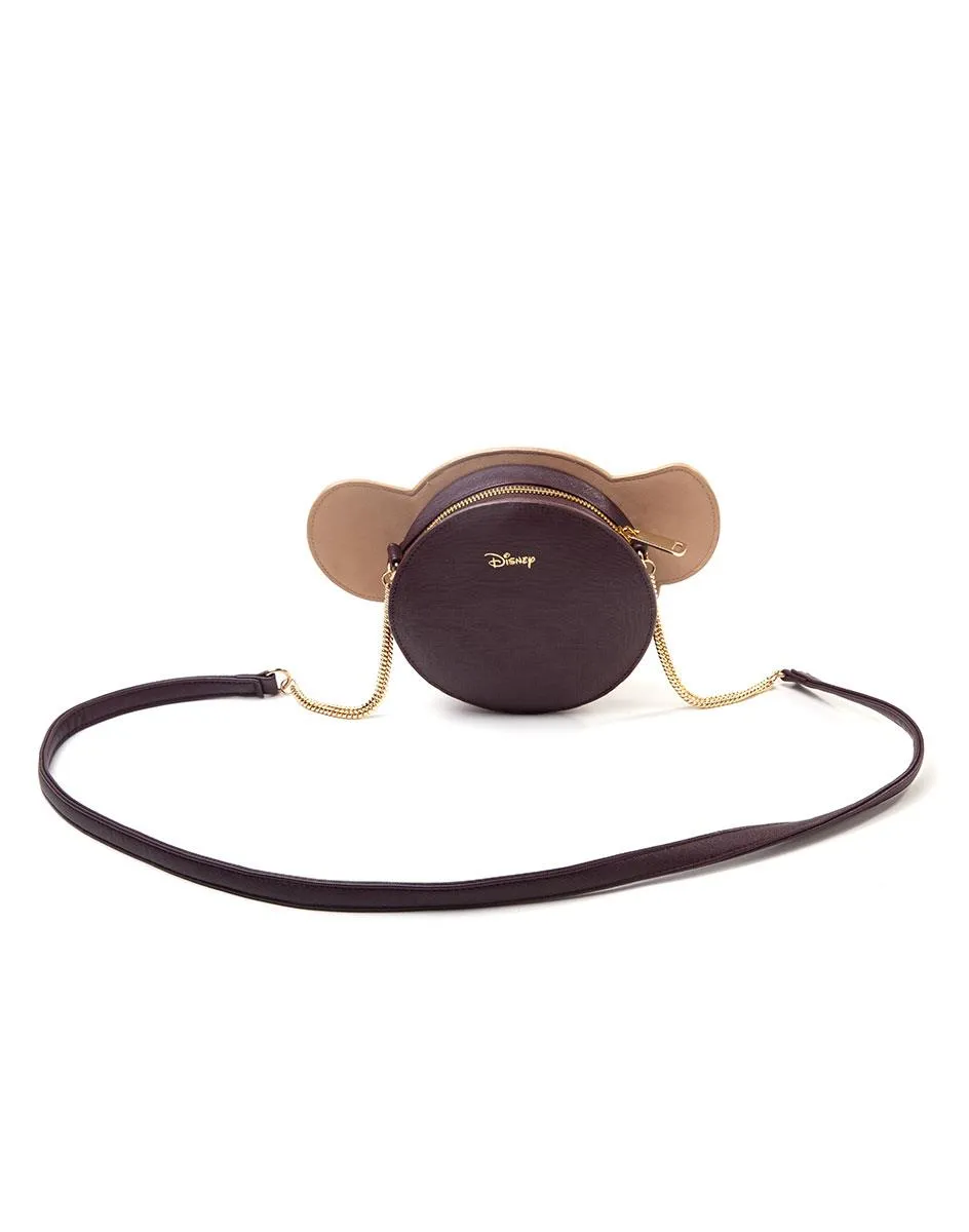 DISNEY - Nala - Sac Bandoulière - 3