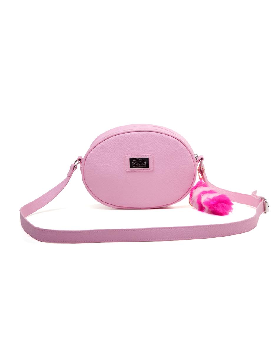 ALICE - Cheshire Cat - Shoulderbag - 2