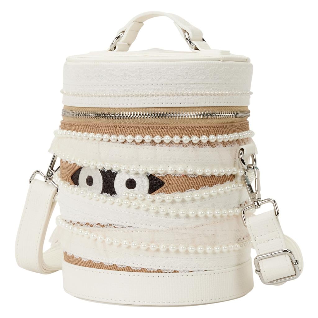 MUMMY - Crossbody bag Loungefly - 2