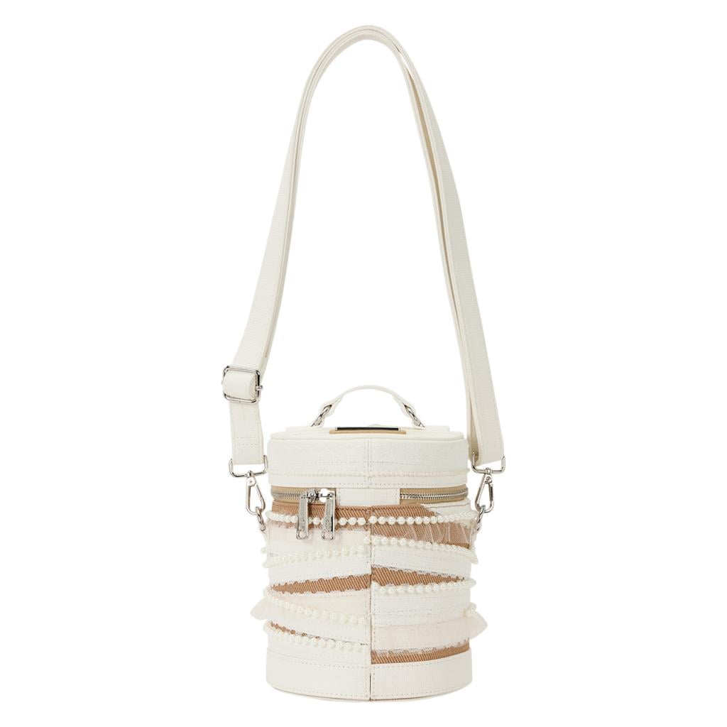 MUMMY - Crossbody bag Loungefly - 3