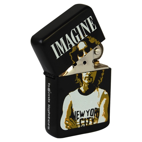 Image agrandie
