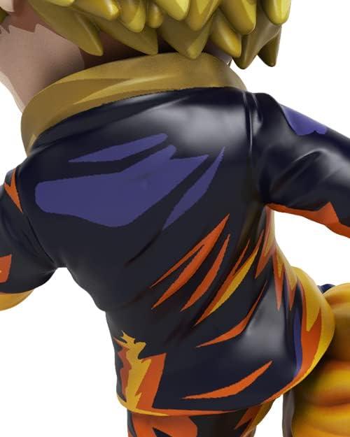 ONE PIECE - Sanji 