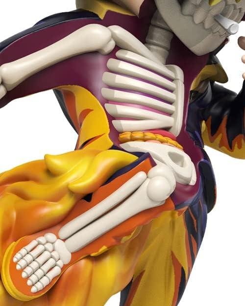 ONE PIECE - Sanji 