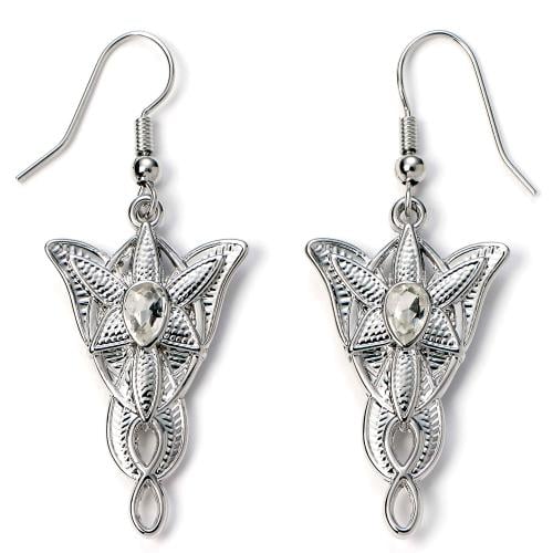 2 Paires Boucles D'oreilles Demon Slayer Japonais Manga Accessoire