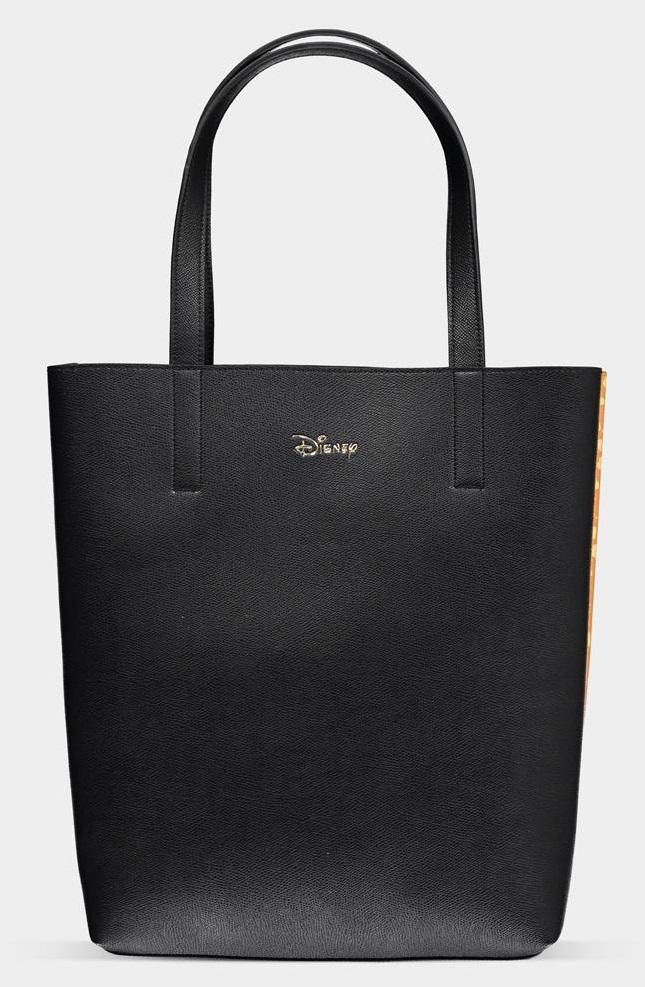 DISNEY - Bambi - Shopper Bag - 2