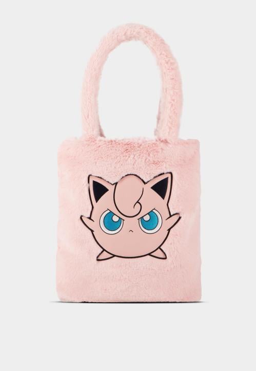 POKEMON - Pikachu - Sac à Dos 2 Comp. + 1 poche '40x41x16cm