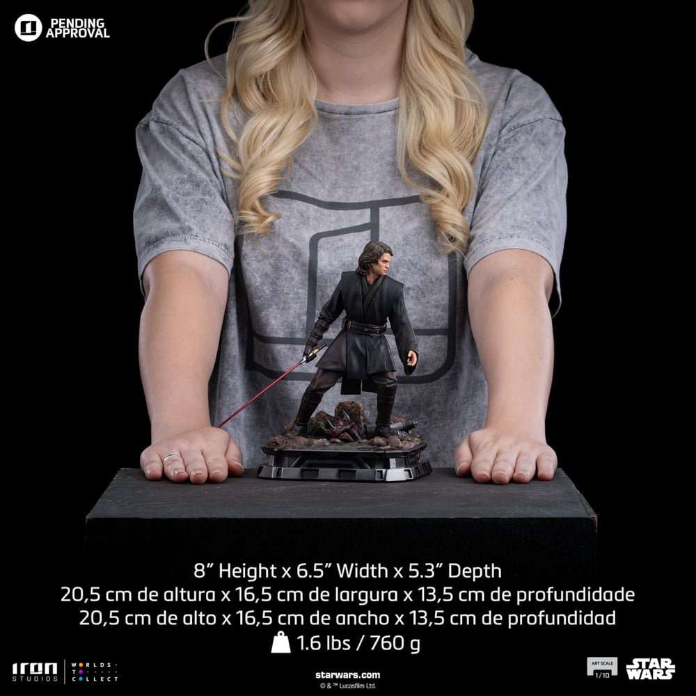 Image agrandie