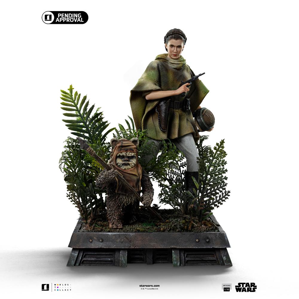 Statuette Art Scale 1 10 Nathan Drake 20 cm - Uncharted Movie - Figurine de collection - Achat & prix