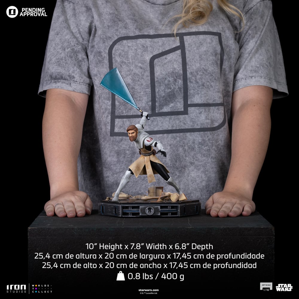 Image agrandie