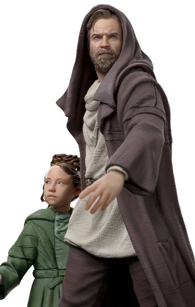 Image agrandie