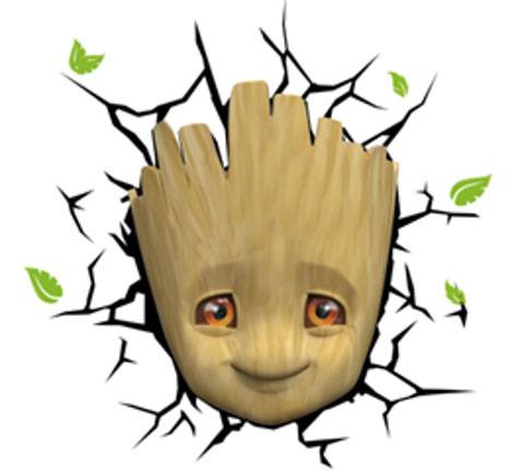 Image agrandie