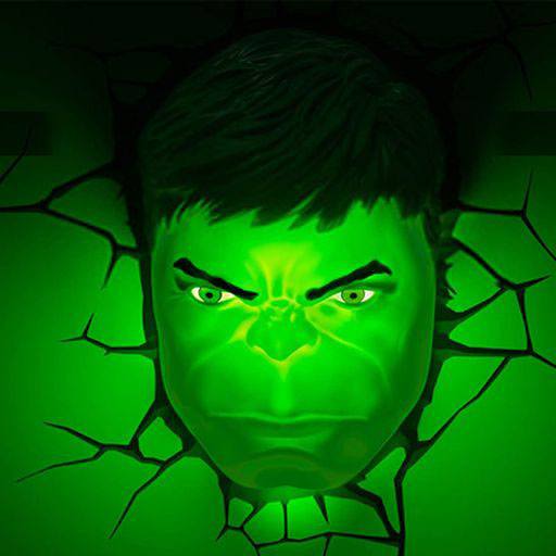 Image agrandie