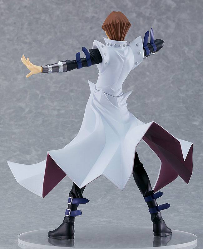 YU-GI-OH! - Seto Kaiba - Pop Up Parade 18cm_IMAGE_4